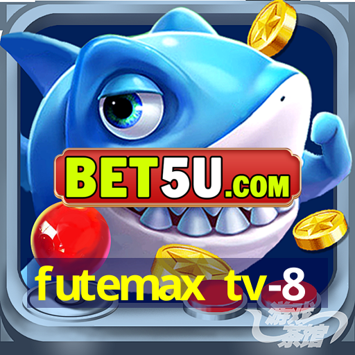 futemax tv